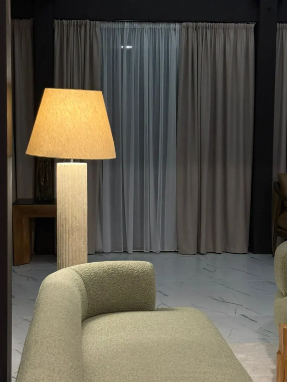 Гостевой дом Fachwerk Borovoe - фото 39