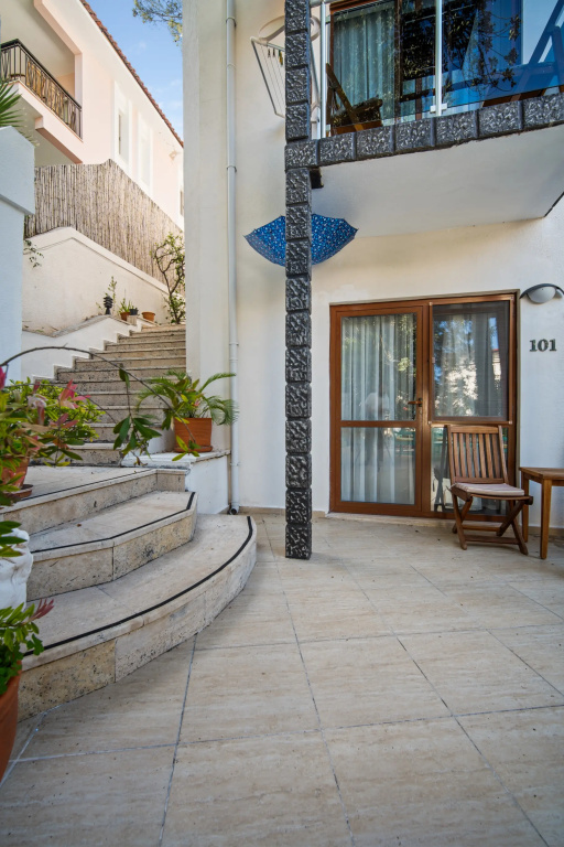 Hotel photo 47
