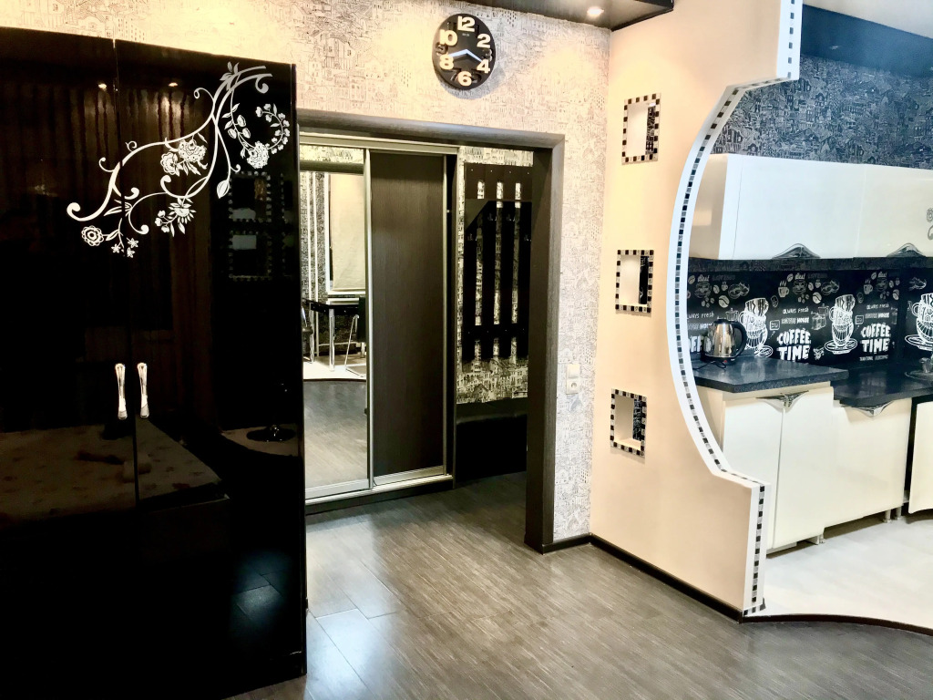 Апартаменты усть кута. Сниму 1 комнатную минусинск. Квартира на ульяновых 26. 8000 рублей квартира. Сниму 1 комнатную минусинск.