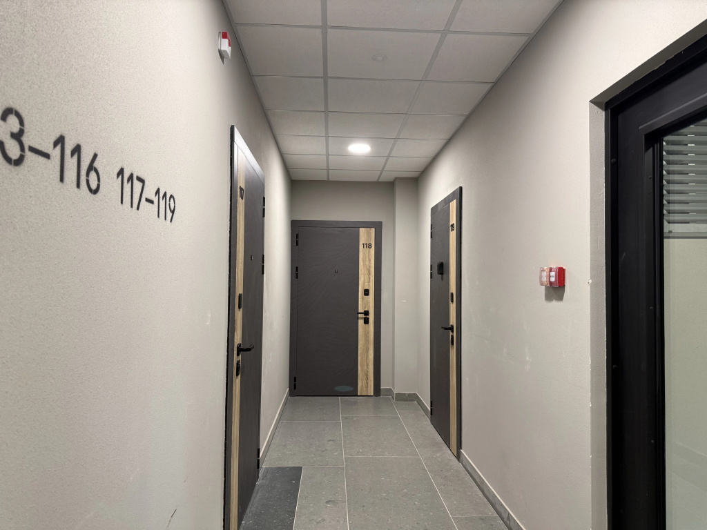 Hotel photo 29