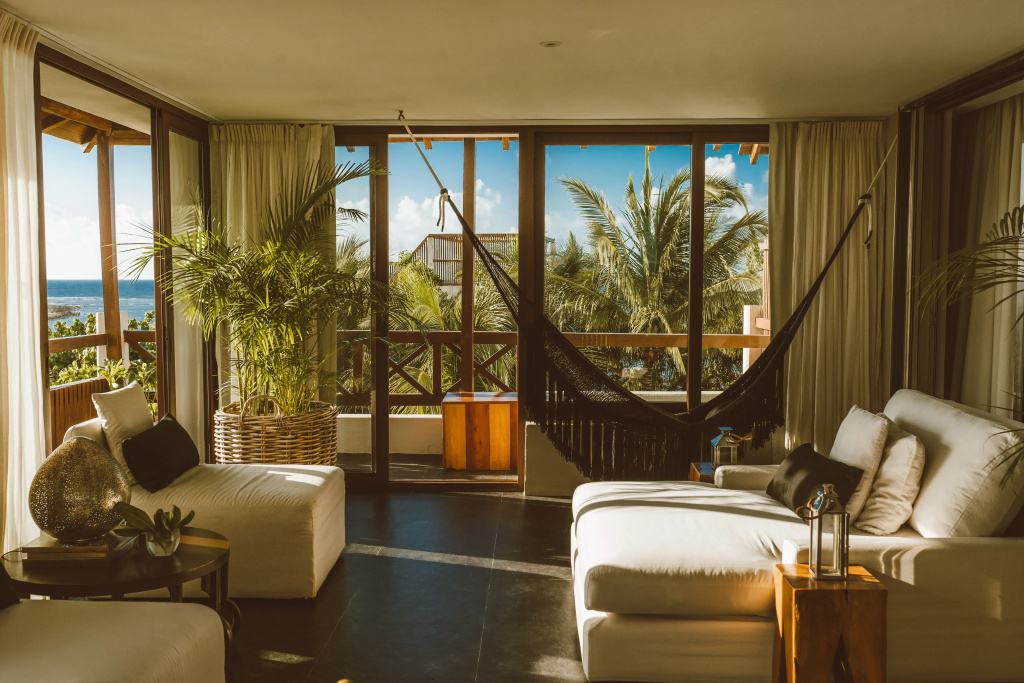 Hotel photo 42