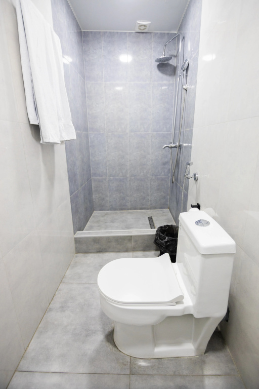Hotel photo 34