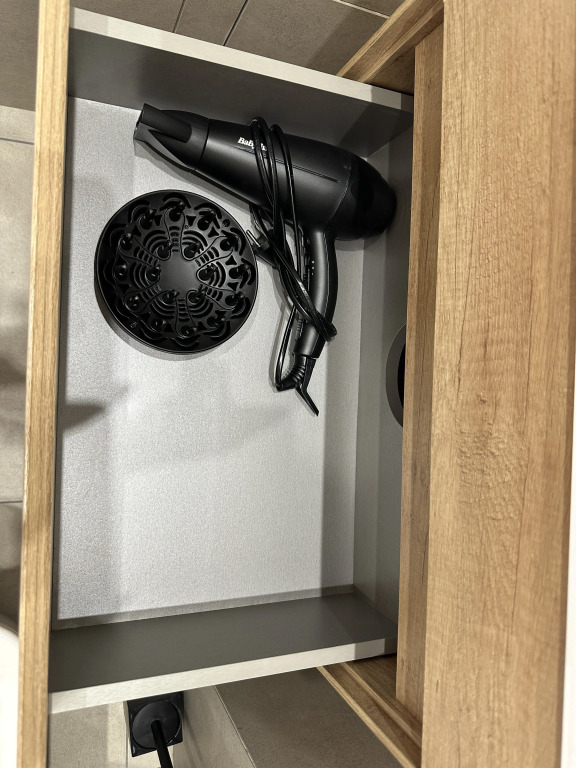 Квартира в Жк More Yalta - фото 18