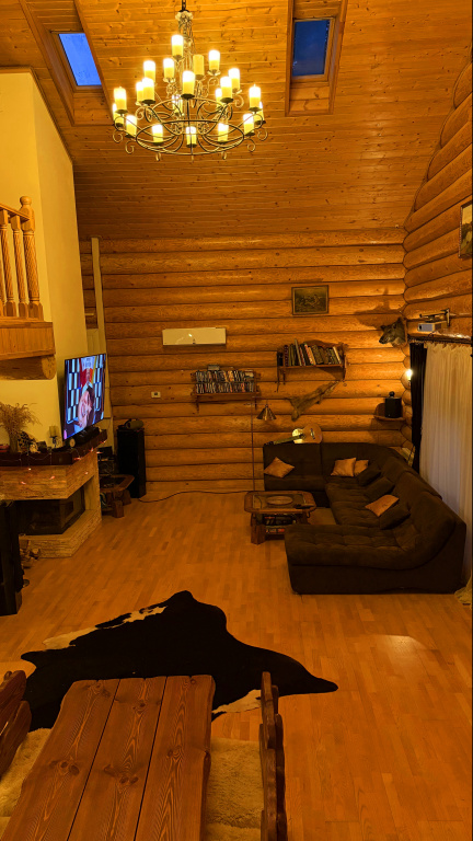 Hotel photo 30