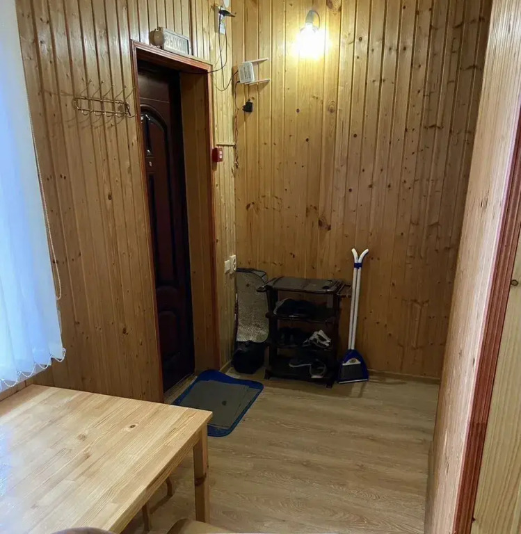 Квартира Двухкомнатная 4 - фото 7