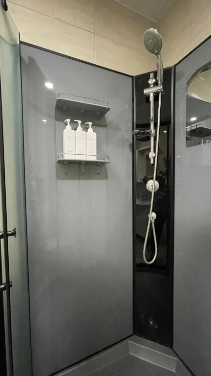 Апартаменты Топольники Уют плюс - фото 12