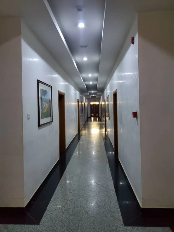 Hotel gallery 2