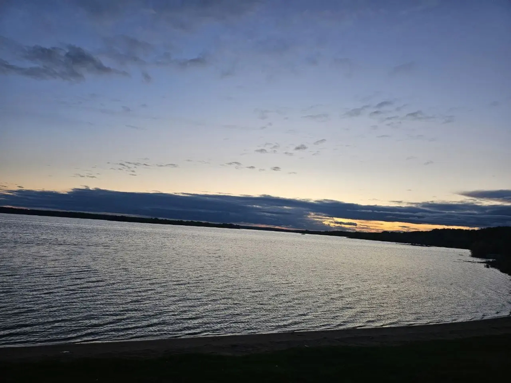 Частный дом Berezkino Village - фото 26