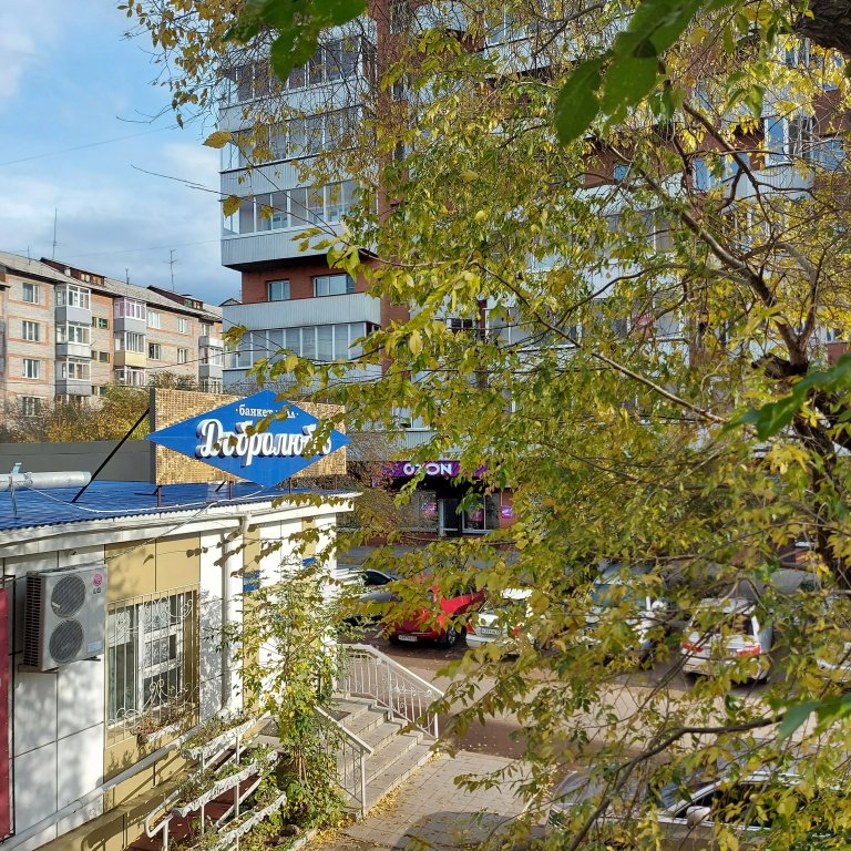Hotel photo 43