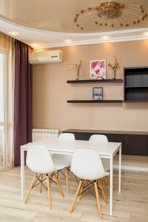 Hotel photo 34