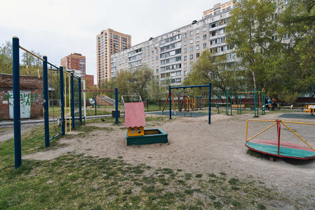 ольги жилиной поликлиника новосибирск. ольги жилиной 33 новосибирск. новосибирск ул. улица ольги жилиной новосибирск. улица ольги жилиной новосибирск.