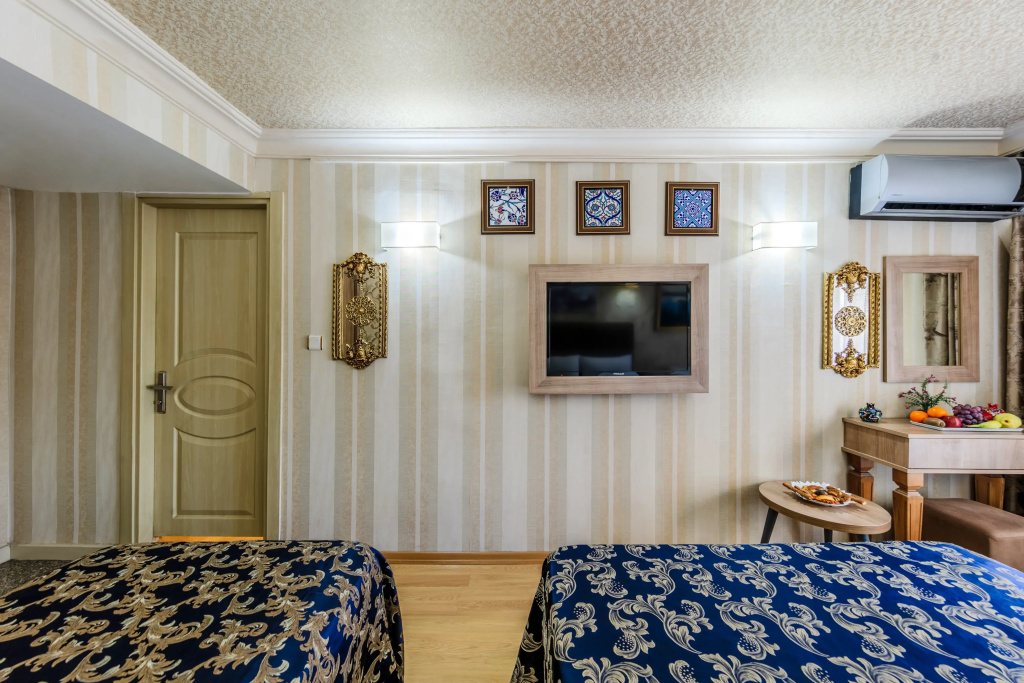 Hotel photo 39