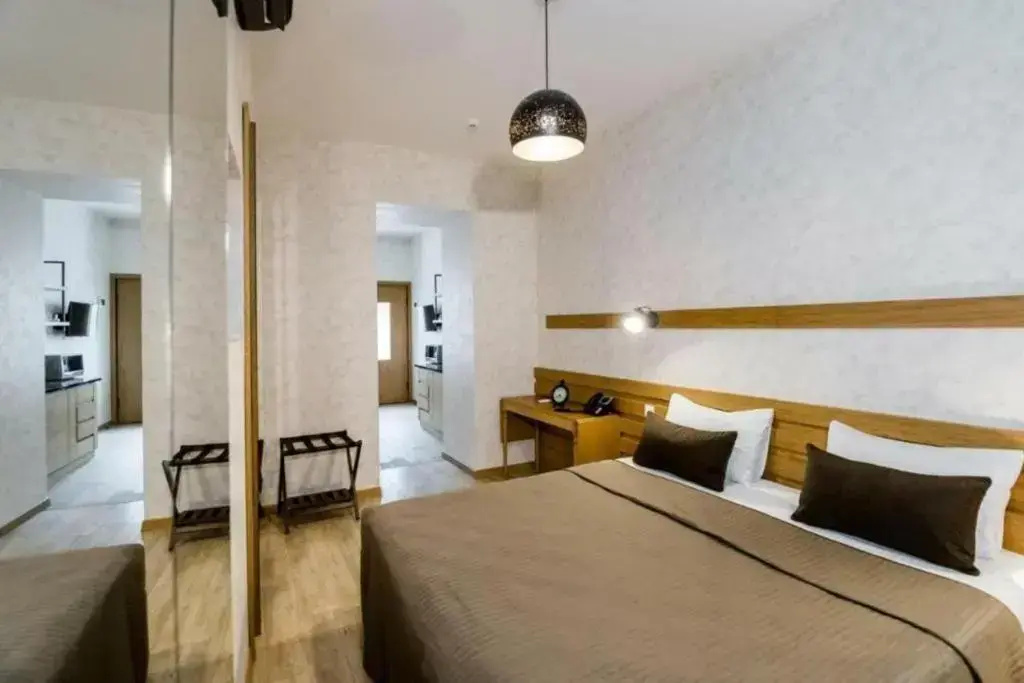Hotel photo 36