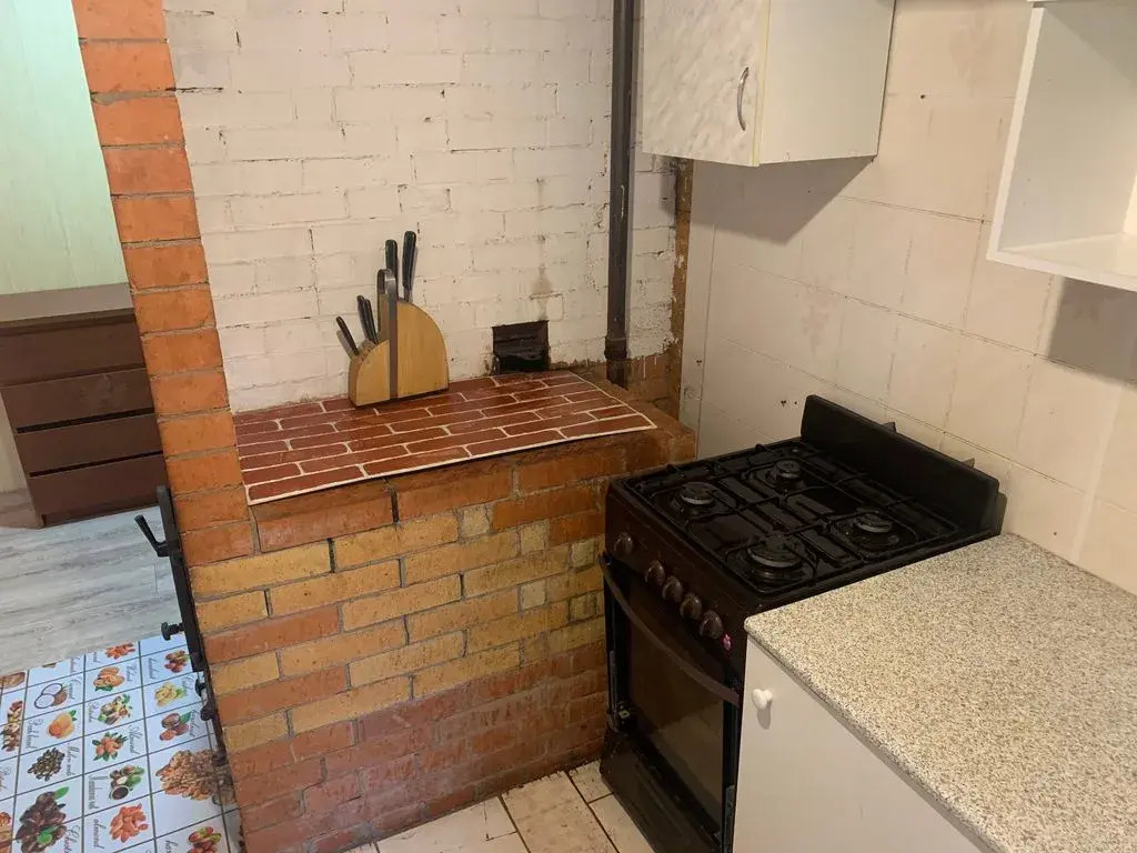 Частный дом в Рощино - фото 3