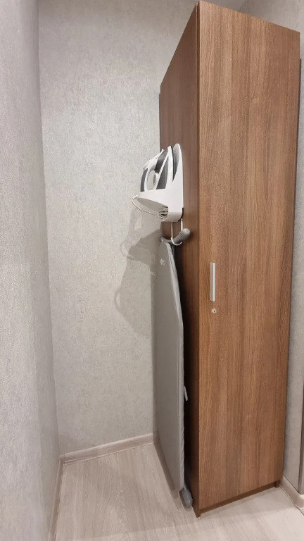 Апартаменты Vladresort Olimpia DeLuxe - фото 13