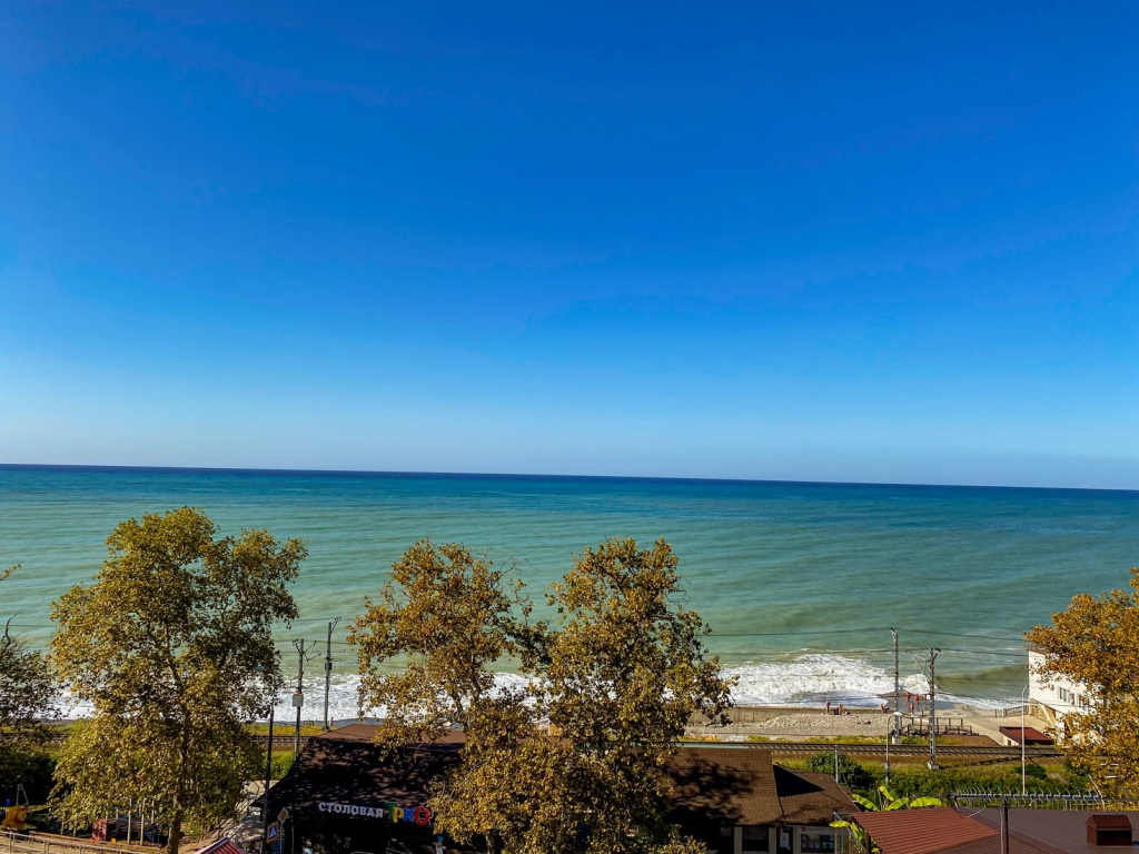 Hotel photo 32