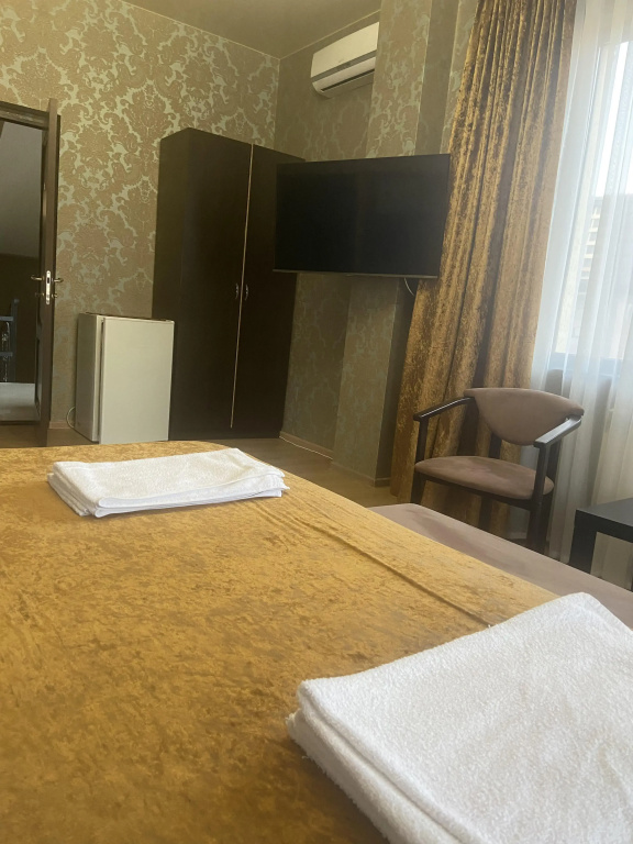Hotel photo 39