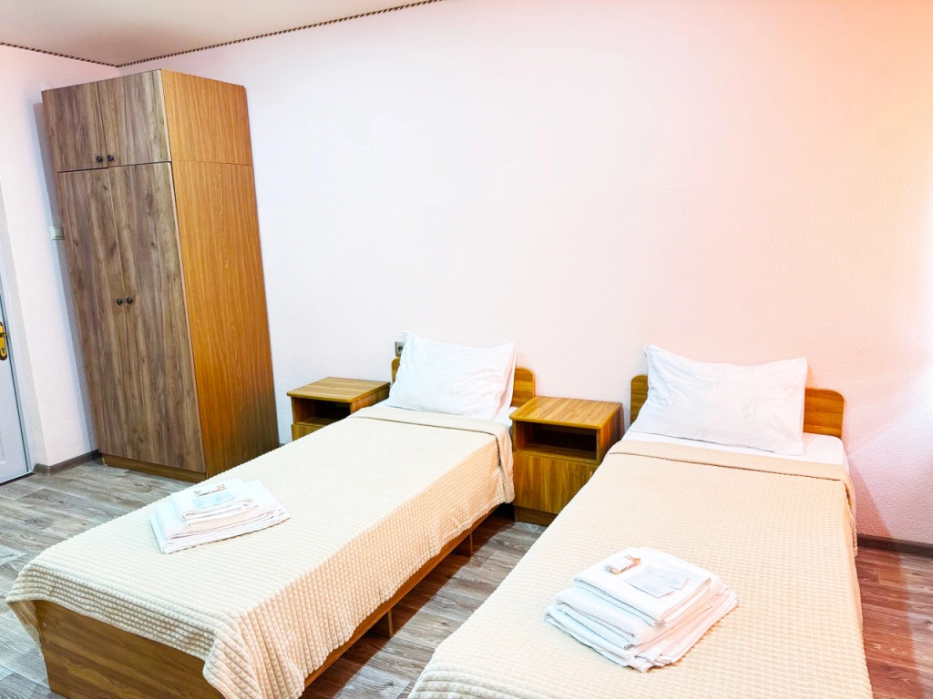 Hotel photo 29
