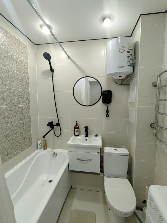 Hotel photo 27