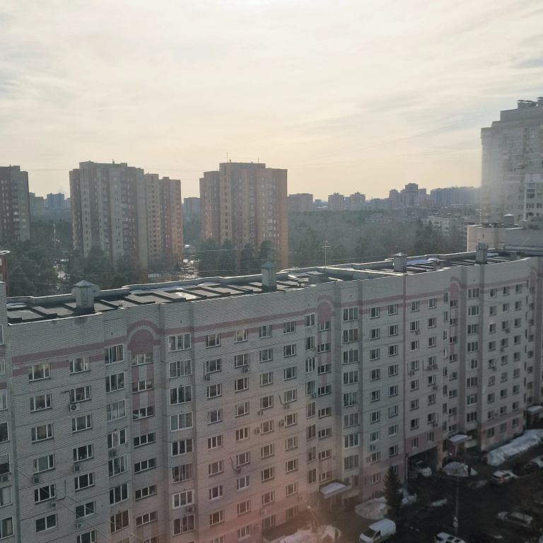 Hotel photo 33