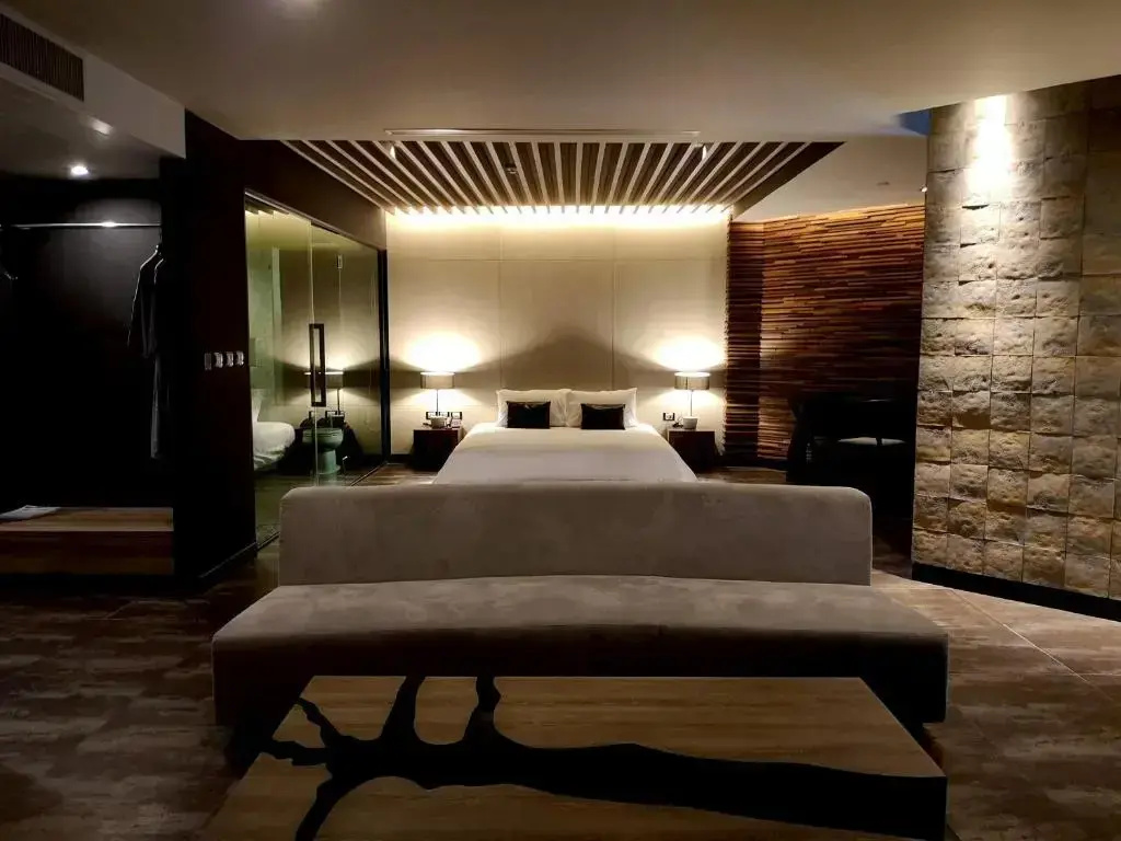 Hotel photo 46
