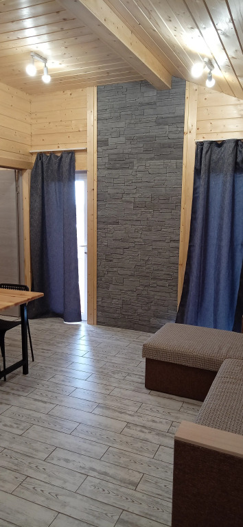 Коттеджный посёлок У Плотника 2 - фото 7