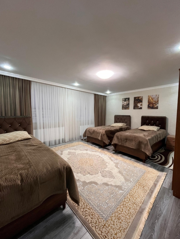 Hotel photo 28