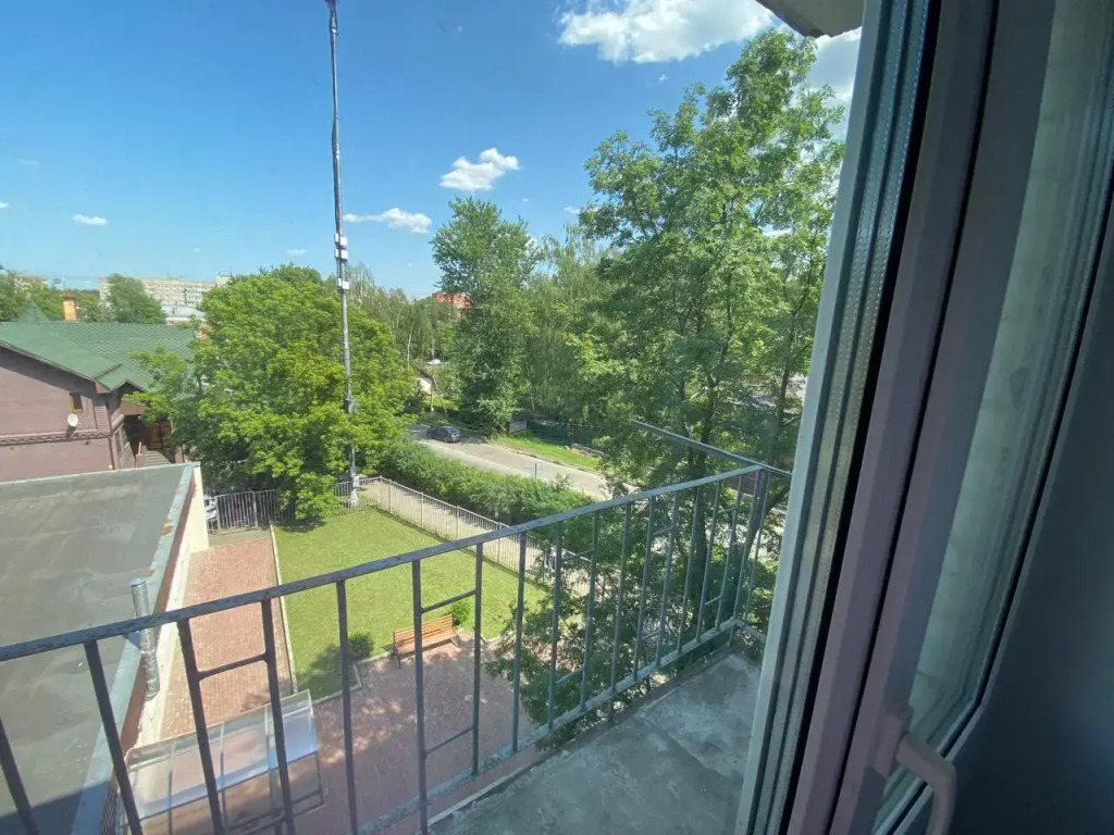 Гостевой дом Alma - фото 20