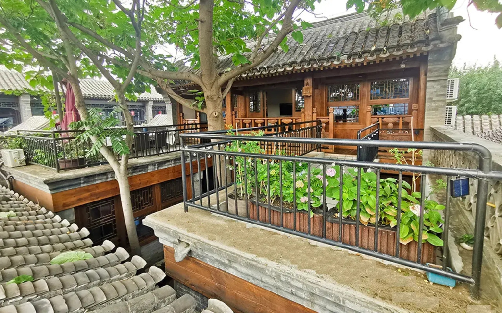 Hotel photo 30