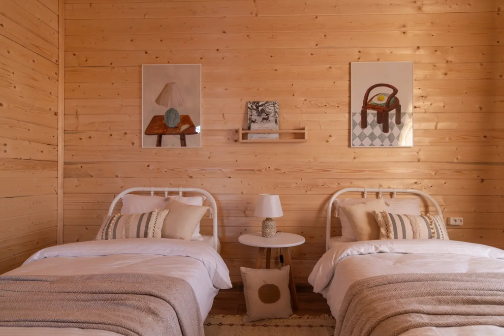 Частный дом ИстраДом КП Рига Грин дом 140 - фото 42