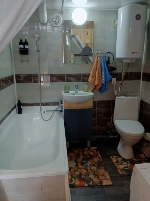 Hotel photo 27