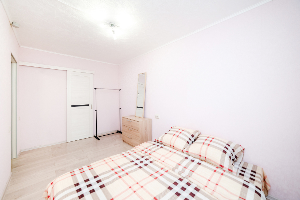 Апартаменты на ленинградской. Ленинградский проспект 33а купить квартиру циан. Ленинградская 63 вологда. Ленинградский проспект 33а планировка. Апартаменты на ленинградской.