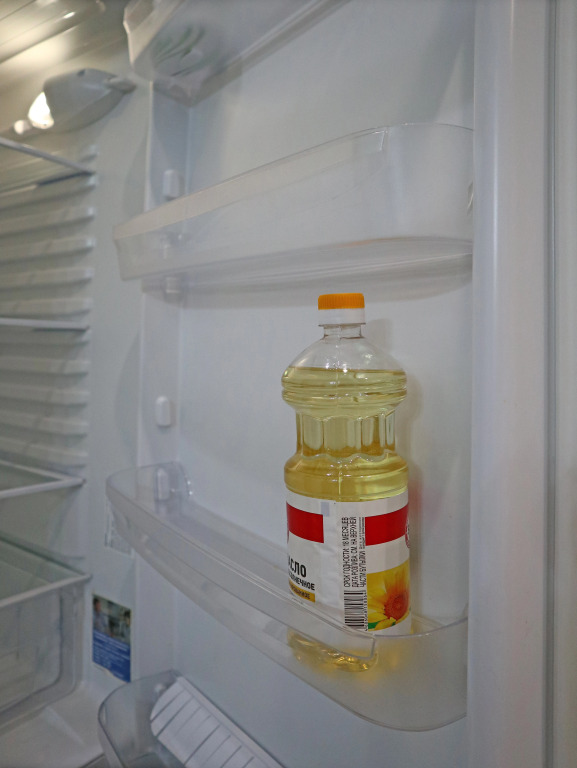 Студия Granada уютная современная в новом доме - фото 24