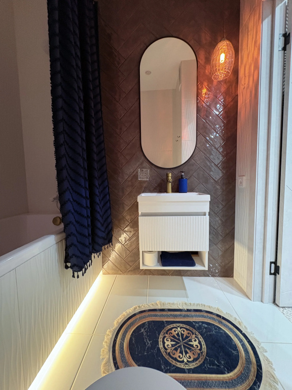Hotel photo 42
