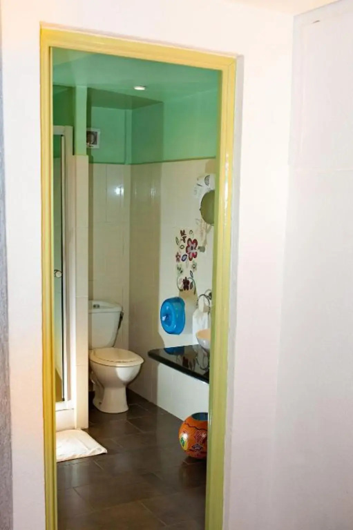 Le Grand Mellis Hôtel & Spa Resort - Chambres