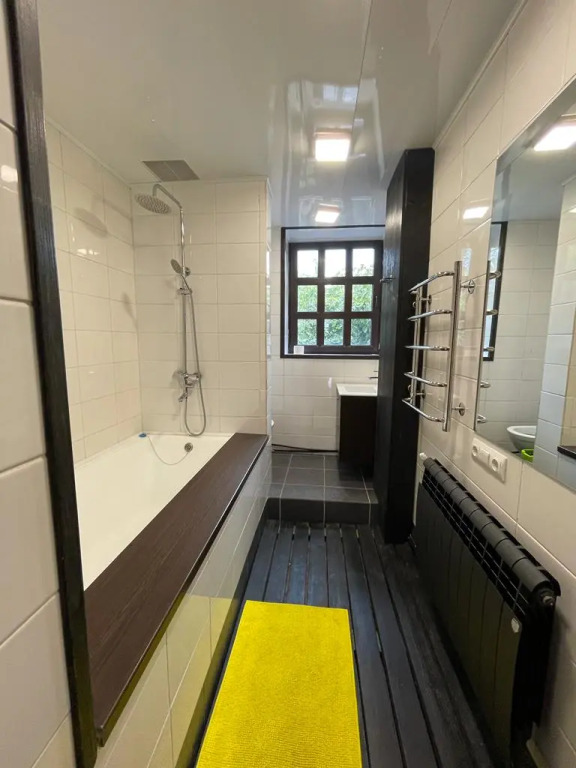 Отель Черная скала - фото 35