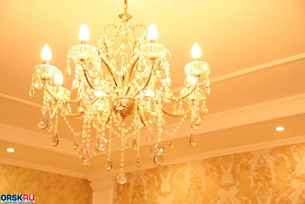 Отель Классик - фото 10