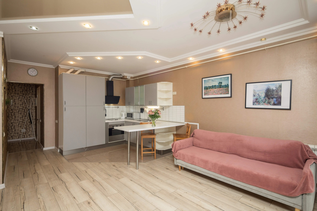 Hotel photo 35