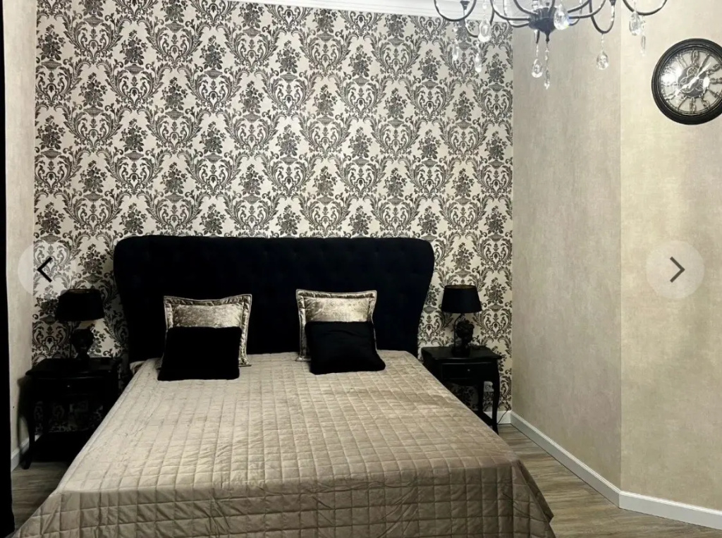 Hotel photo 38