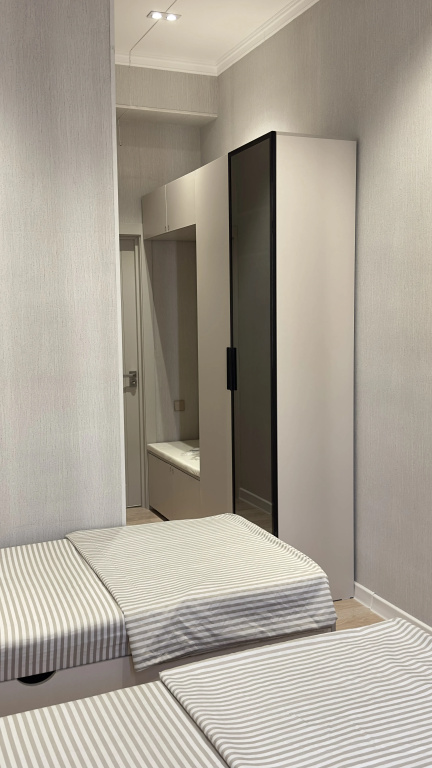 Hotel photo 30