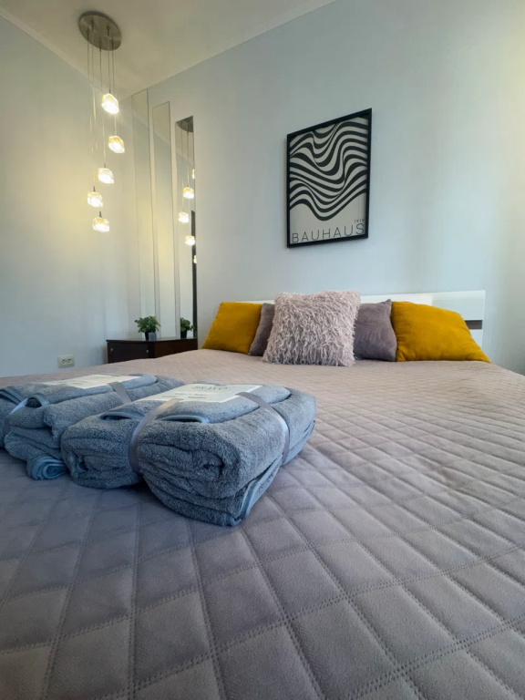 apartmentpicture