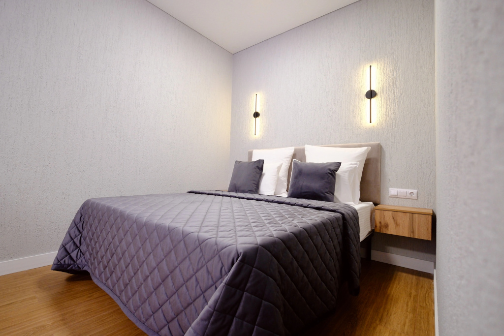 apartmentpicture