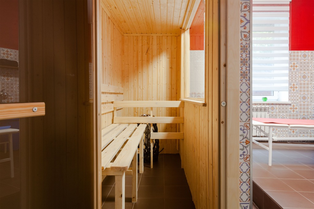 Image 12