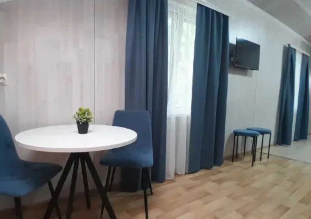 Семейный номер Superior с красивым видом из окна в Рандеву у реки