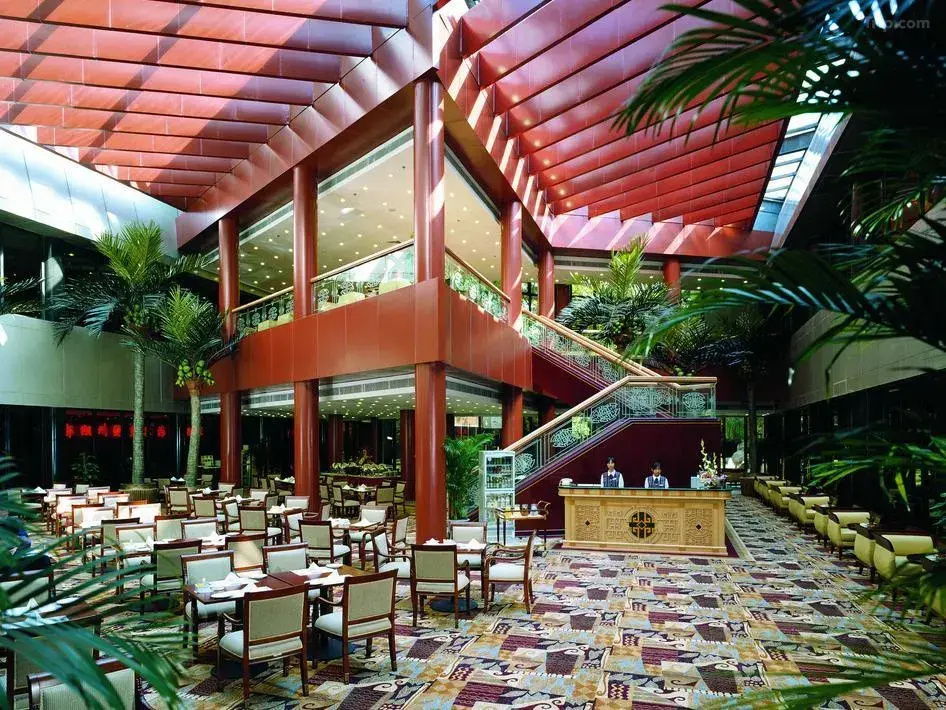 Hotel photo 28