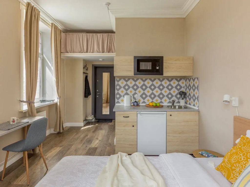 Жк «апарт-комплекс ботаник». Green cape botanica apartment. Апарты ботаник. Отель ботаника екатеринбург. Апарты на ботанике.