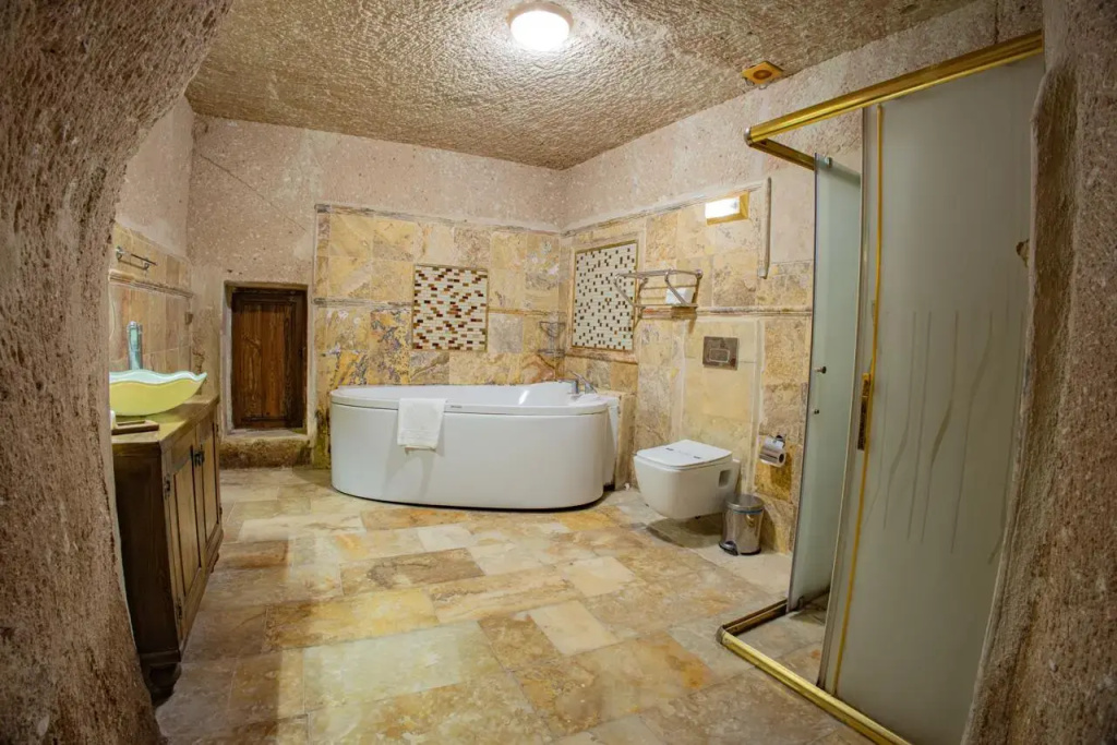 Hurrem Suite