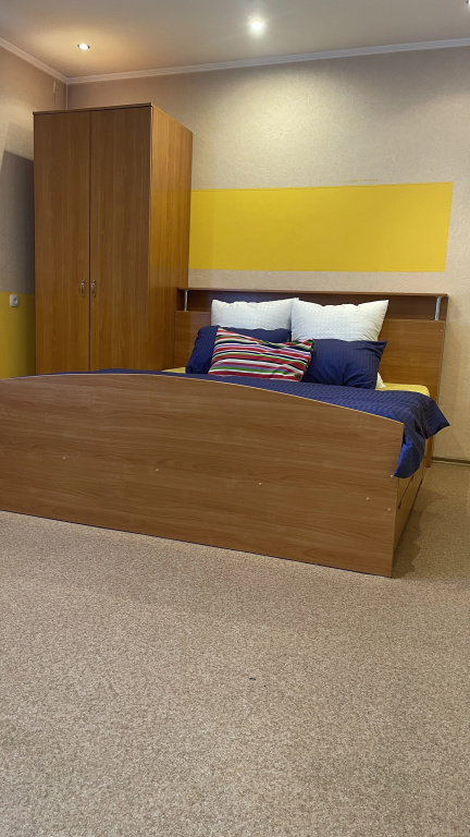 Hotel photo 32