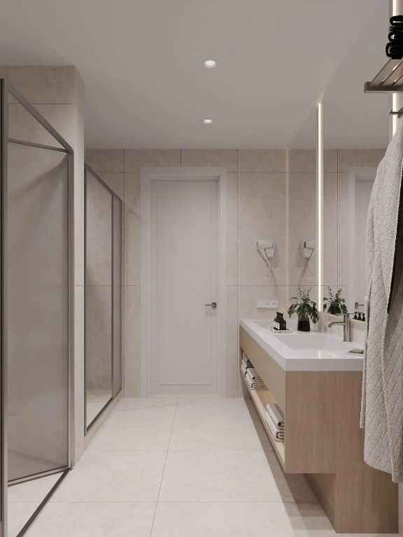 Hotel photo 33