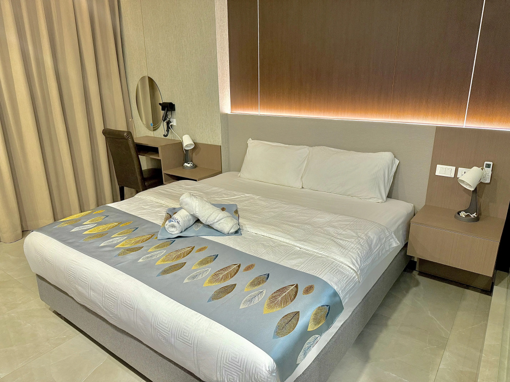 Hotel photo 15
